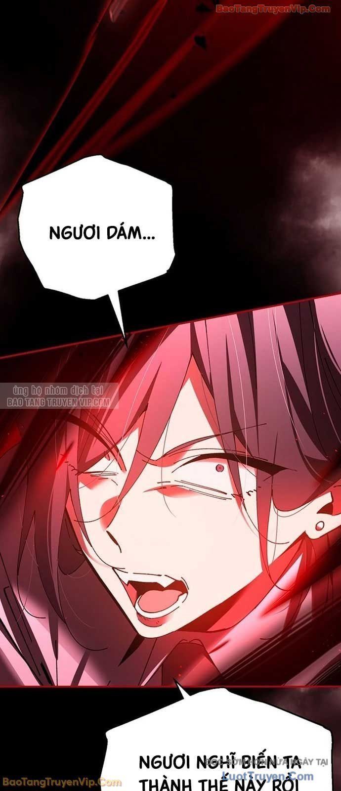 Trở Thành Thiên Tài Tốc Biến Của Học Viện Ma Pháp - Chapter 76 - Page 42