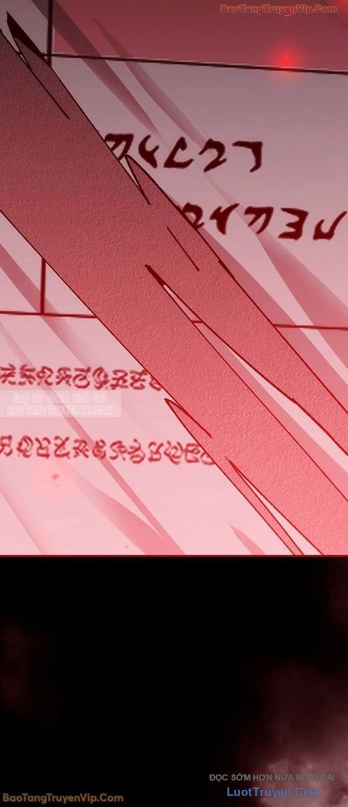 Trở Thành Thiên Tài Tốc Biến Của Học Viện Ma Pháp - Chapter 76 - Page 44