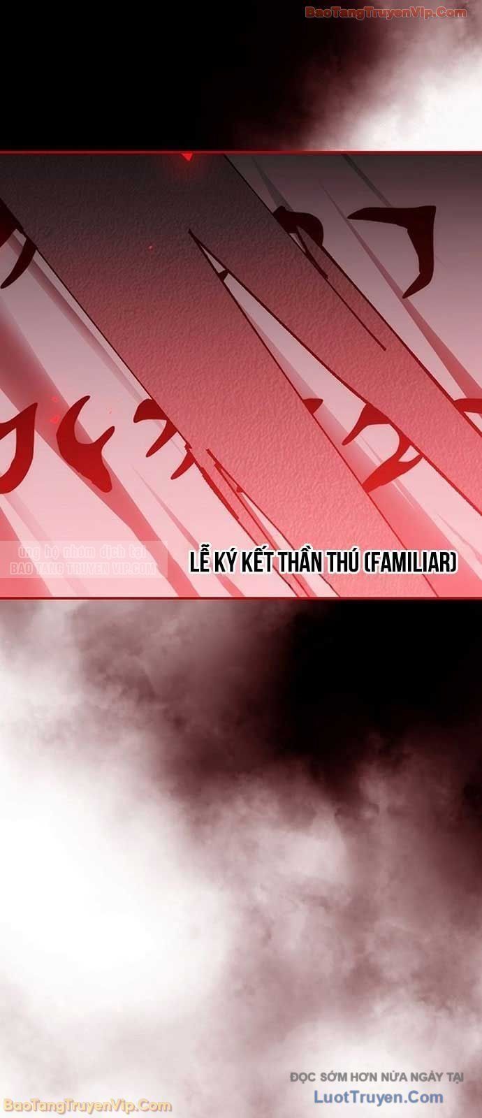 Trở Thành Thiên Tài Tốc Biến Của Học Viện Ma Pháp - Chapter 76 - Page 45