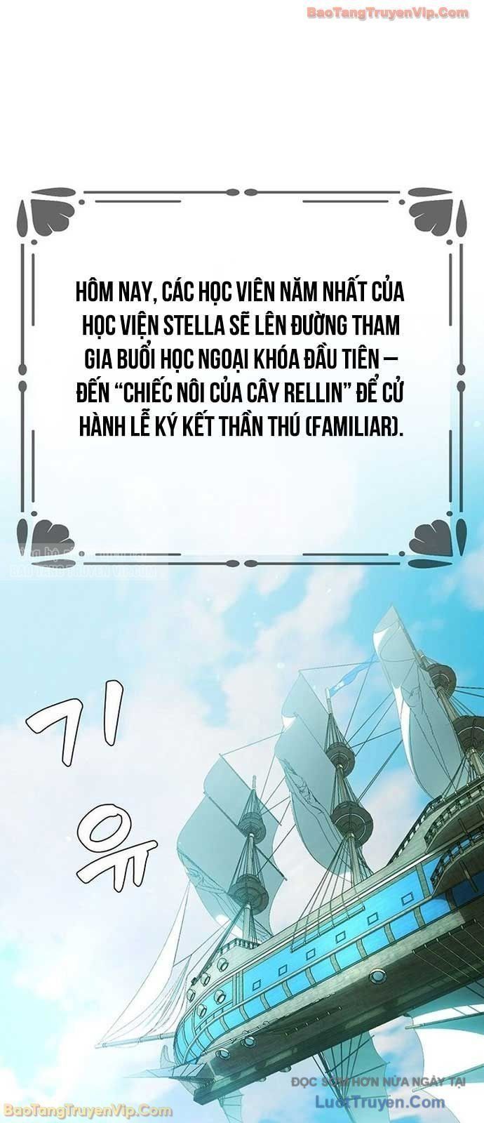Trở Thành Thiên Tài Tốc Biến Của Học Viện Ma Pháp - Chapter 76 - Page 47