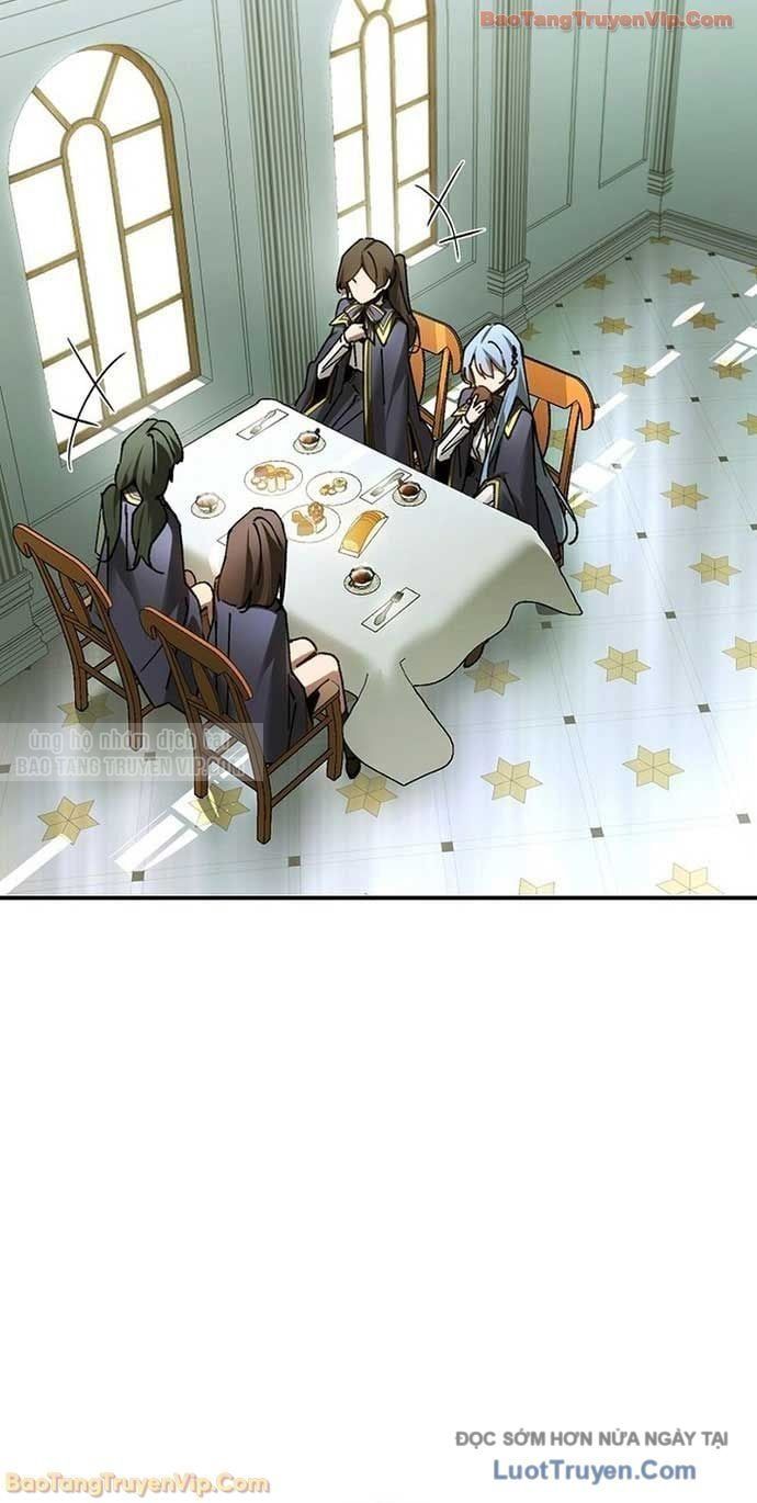 Trở Thành Thiên Tài Tốc Biến Của Học Viện Ma Pháp - Chapter 76 - Page 49