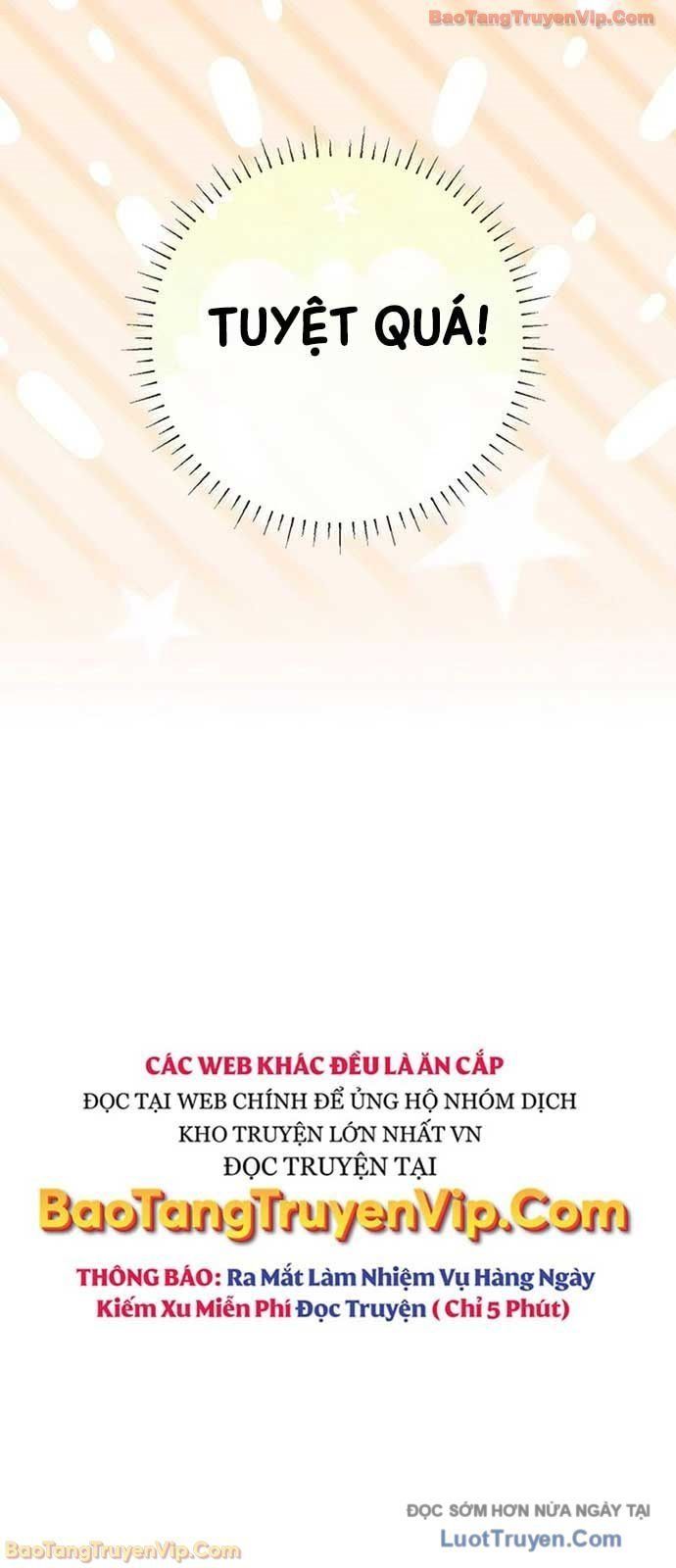 Trở Thành Thiên Tài Tốc Biến Của Học Viện Ma Pháp - Chapter 76 - Page 5