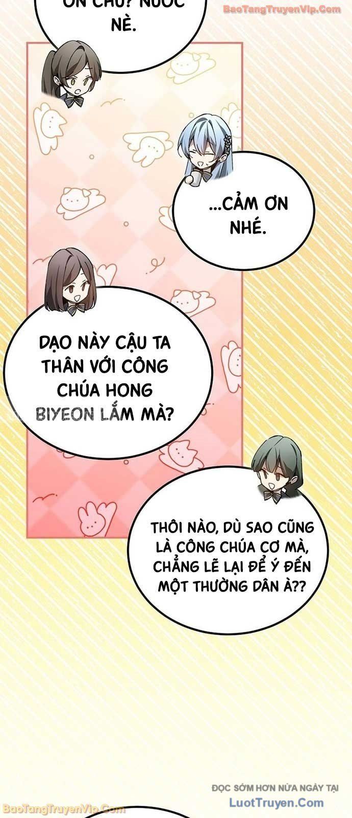 Trở Thành Thiên Tài Tốc Biến Của Học Viện Ma Pháp - Chapter 76 - Page 55
