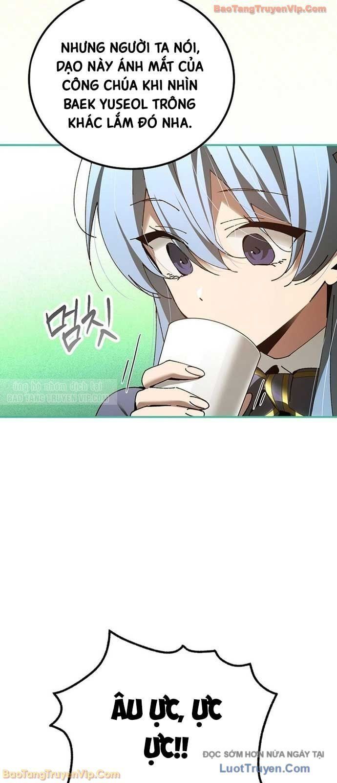 Trở Thành Thiên Tài Tốc Biến Của Học Viện Ma Pháp - Chapter 76 - Page 56