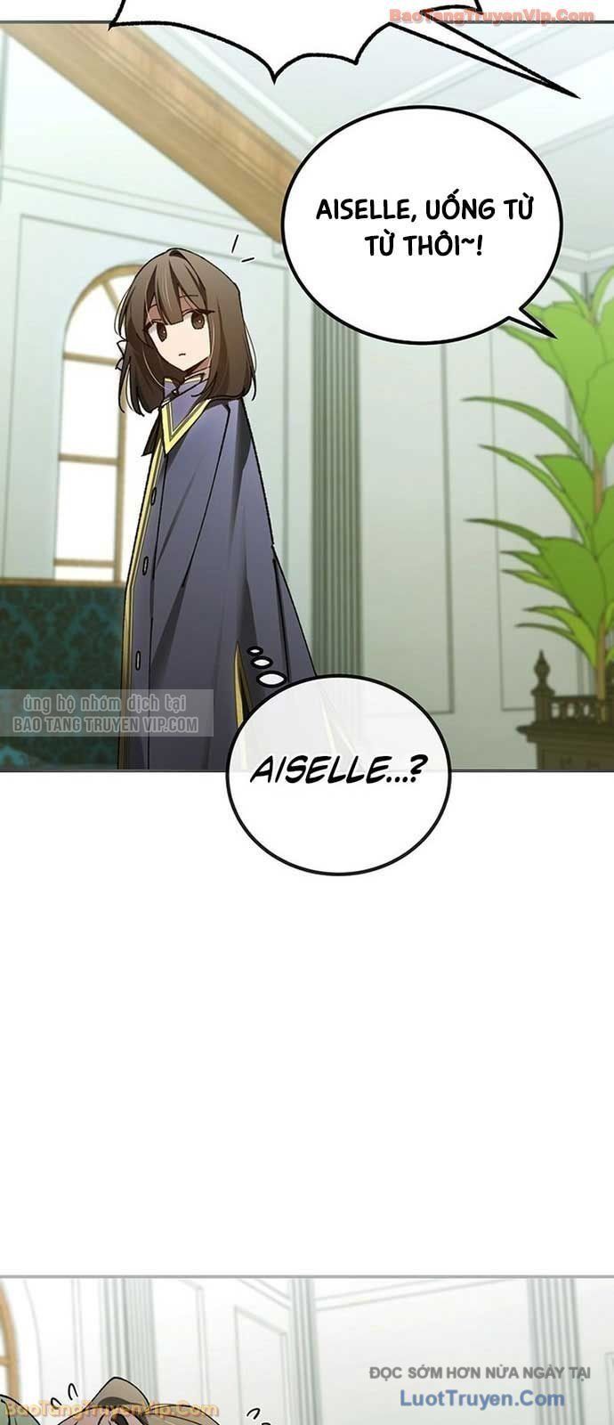 Trở Thành Thiên Tài Tốc Biến Của Học Viện Ma Pháp - Chapter 76 - Page 57