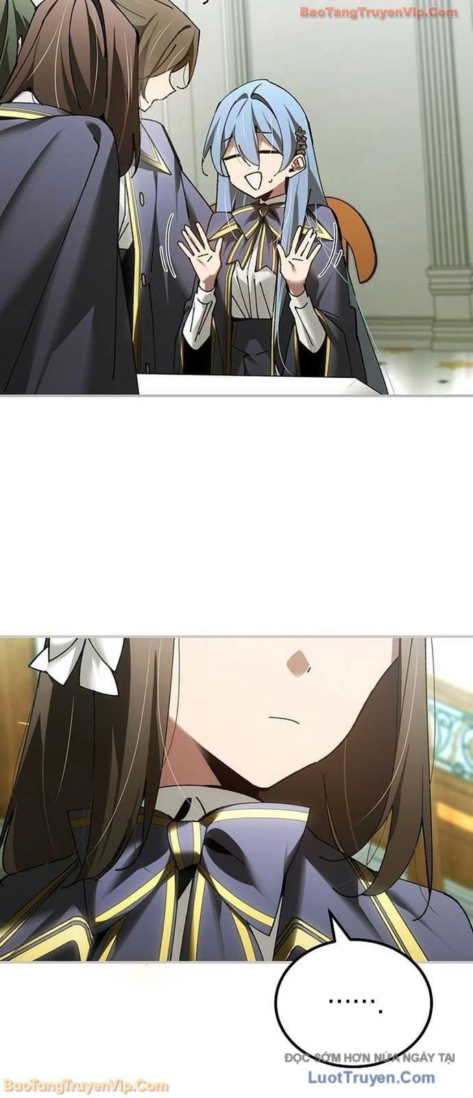 Trở Thành Thiên Tài Tốc Biến Của Học Viện Ma Pháp - Chapter 76 - Page 58