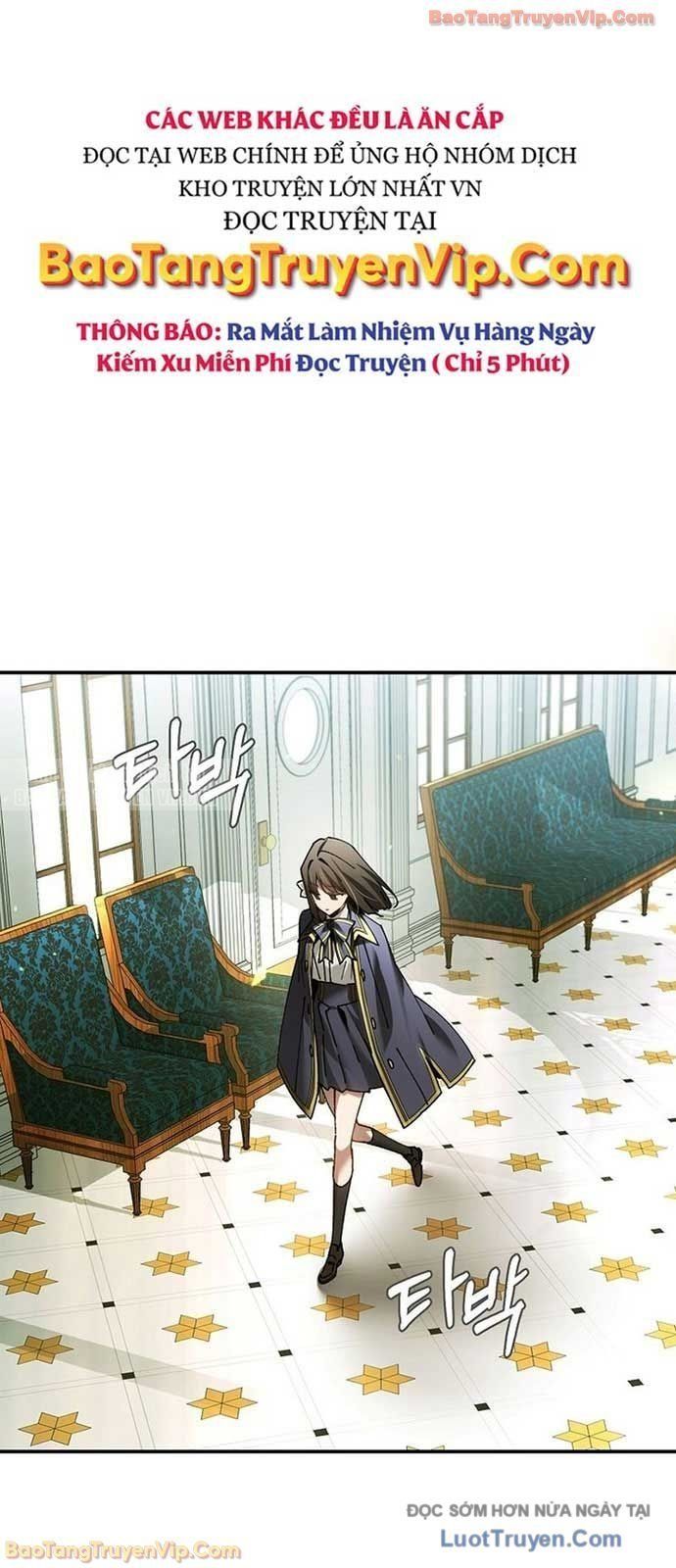 Trở Thành Thiên Tài Tốc Biến Của Học Viện Ma Pháp - Chapter 76 - Page 59