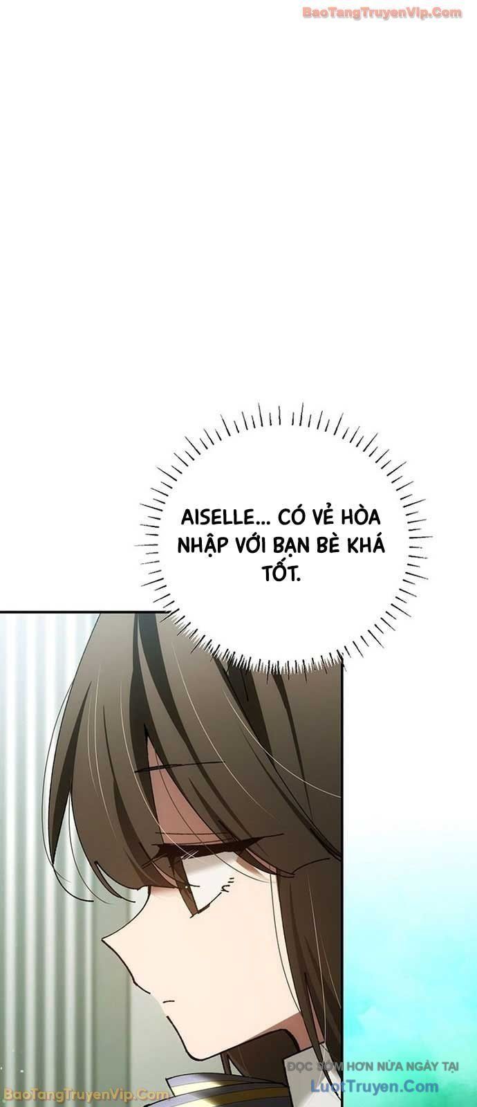 Trở Thành Thiên Tài Tốc Biến Của Học Viện Ma Pháp - Chapter 76 - Page 60