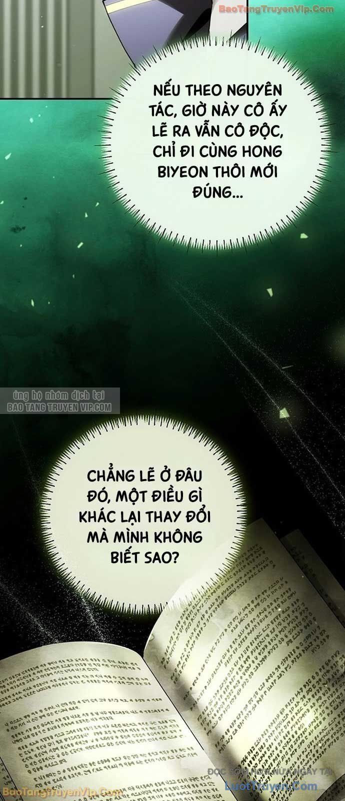 Trở Thành Thiên Tài Tốc Biến Của Học Viện Ma Pháp - Chapter 76 - Page 61