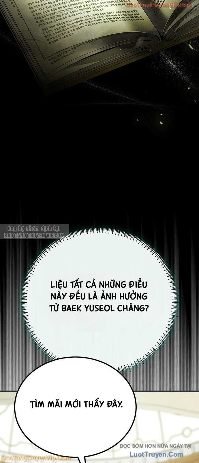 Trở Thành Thiên Tài Tốc Biến Của Học Viện Ma Pháp - Chapter 76 - Page 62