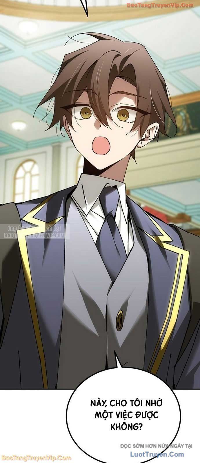 Trở Thành Thiên Tài Tốc Biến Của Học Viện Ma Pháp - Chapter 76 - Page 63