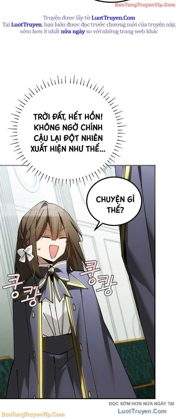 Trở Thành Thiên Tài Tốc Biến Của Học Viện Ma Pháp - Chapter 76 - Page 64