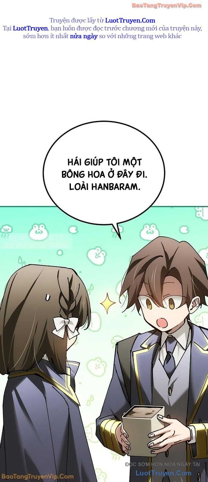 Trở Thành Thiên Tài Tốc Biến Của Học Viện Ma Pháp - Chapter 76 - Page 65