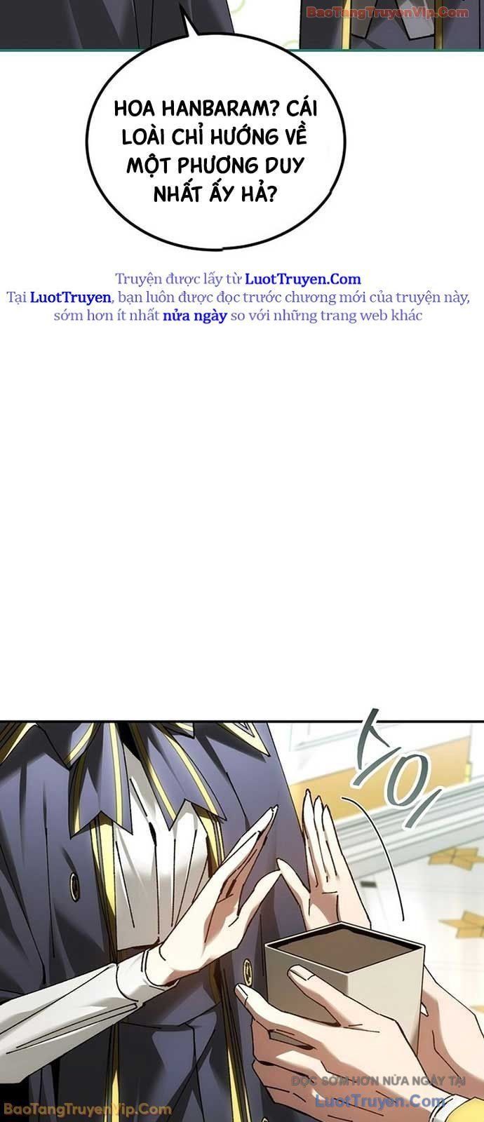 Trở Thành Thiên Tài Tốc Biến Của Học Viện Ma Pháp - Chapter 76 - Page 66