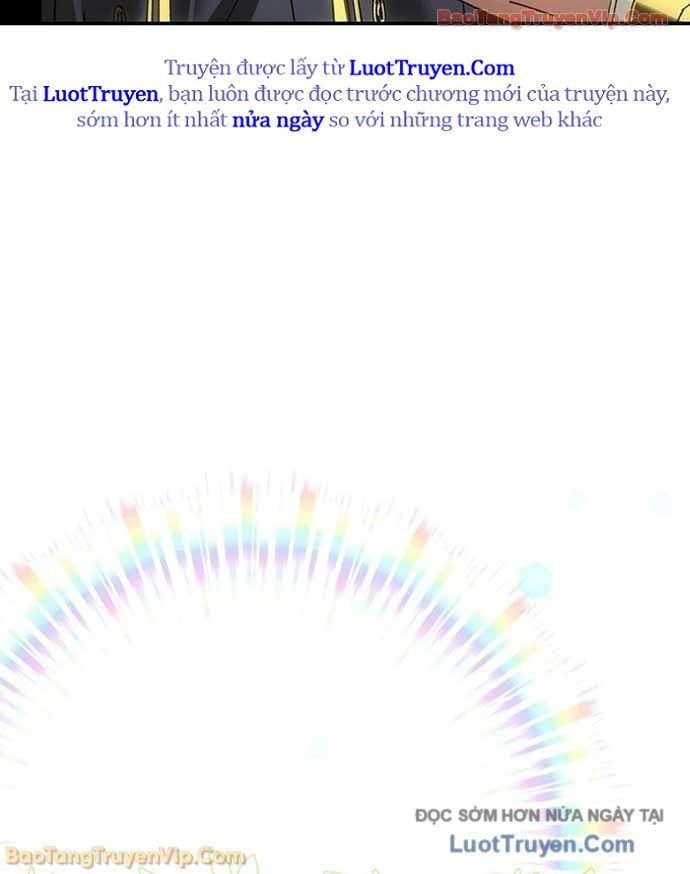 Trở Thành Thiên Tài Tốc Biến Của Học Viện Ma Pháp - Chapter 76 - Page 67