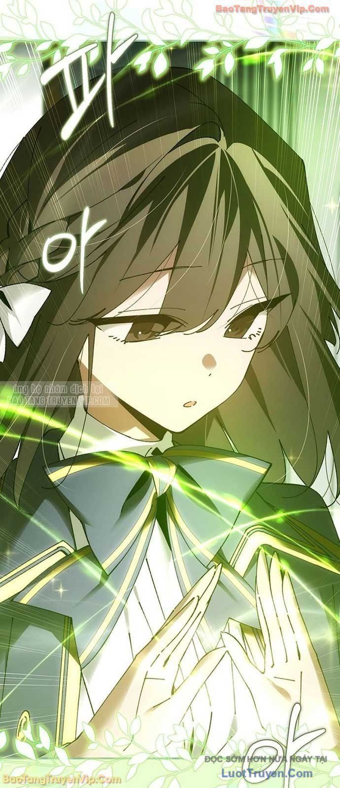 Trở Thành Thiên Tài Tốc Biến Của Học Viện Ma Pháp - Chapter 76 - Page 68