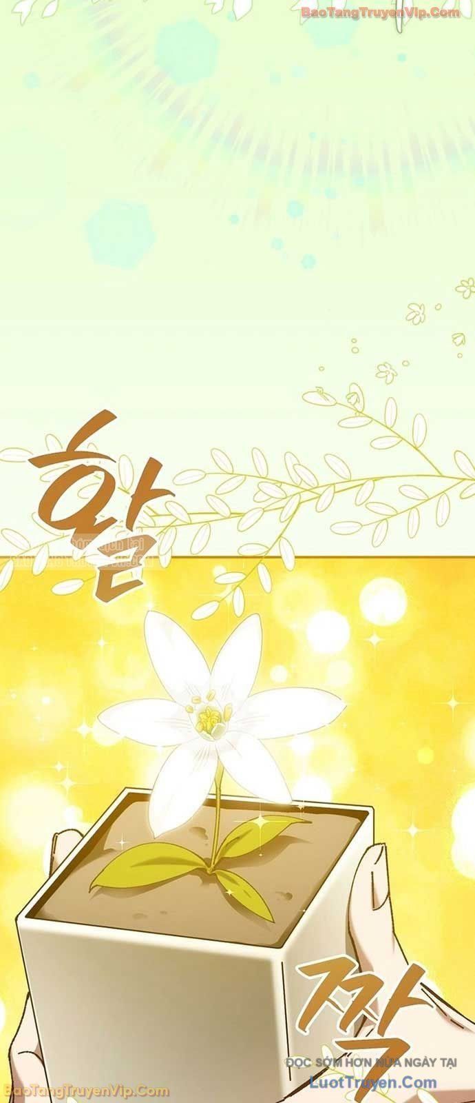 Trở Thành Thiên Tài Tốc Biến Của Học Viện Ma Pháp - Chapter 76 - Page 69