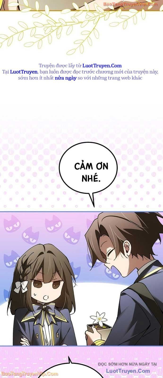 Trở Thành Thiên Tài Tốc Biến Của Học Viện Ma Pháp - Chapter 76 - Page 70