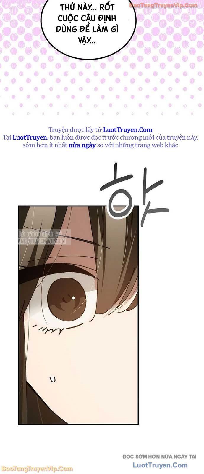 Trở Thành Thiên Tài Tốc Biến Của Học Viện Ma Pháp - Chapter 76 - Page 71