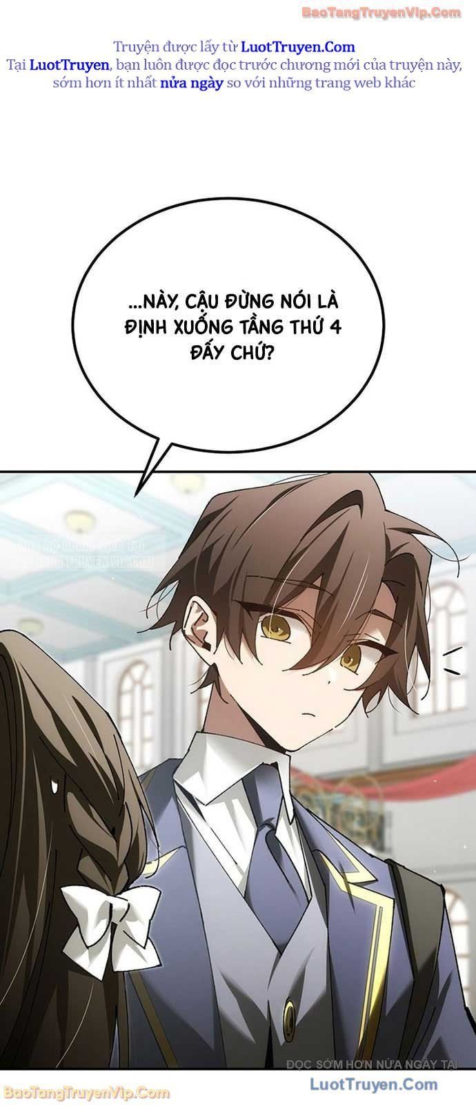 Trở Thành Thiên Tài Tốc Biến Của Học Viện Ma Pháp - Chapter 76 - Page 72