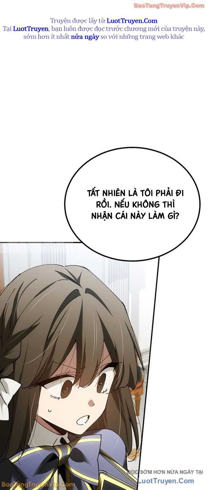 Trở Thành Thiên Tài Tốc Biến Của Học Viện Ma Pháp - Chapter 76 - Page 73