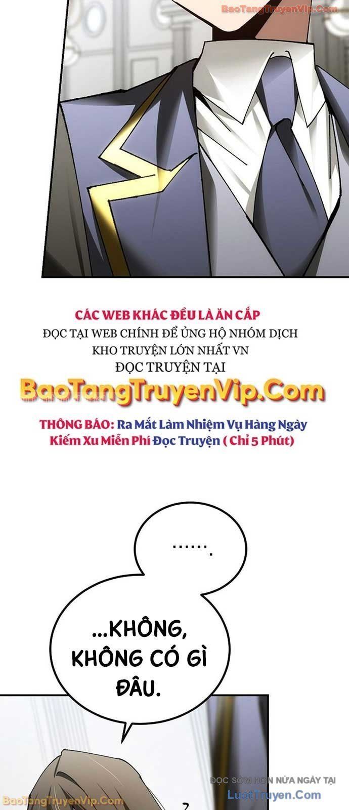 Trở Thành Thiên Tài Tốc Biến Của Học Viện Ma Pháp - Chapter 76 - Page 75