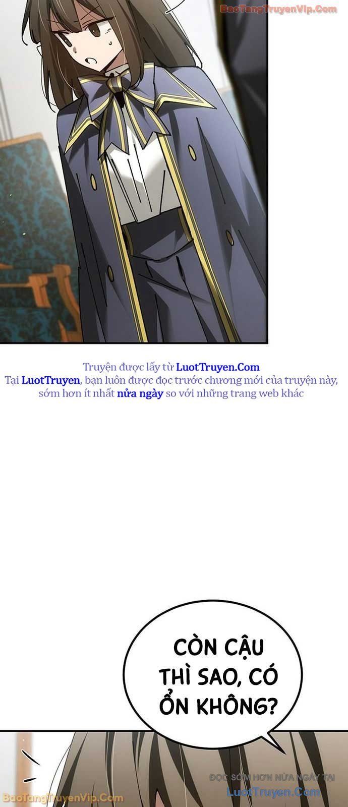 Trở Thành Thiên Tài Tốc Biến Của Học Viện Ma Pháp - Chapter 76 - Page 76