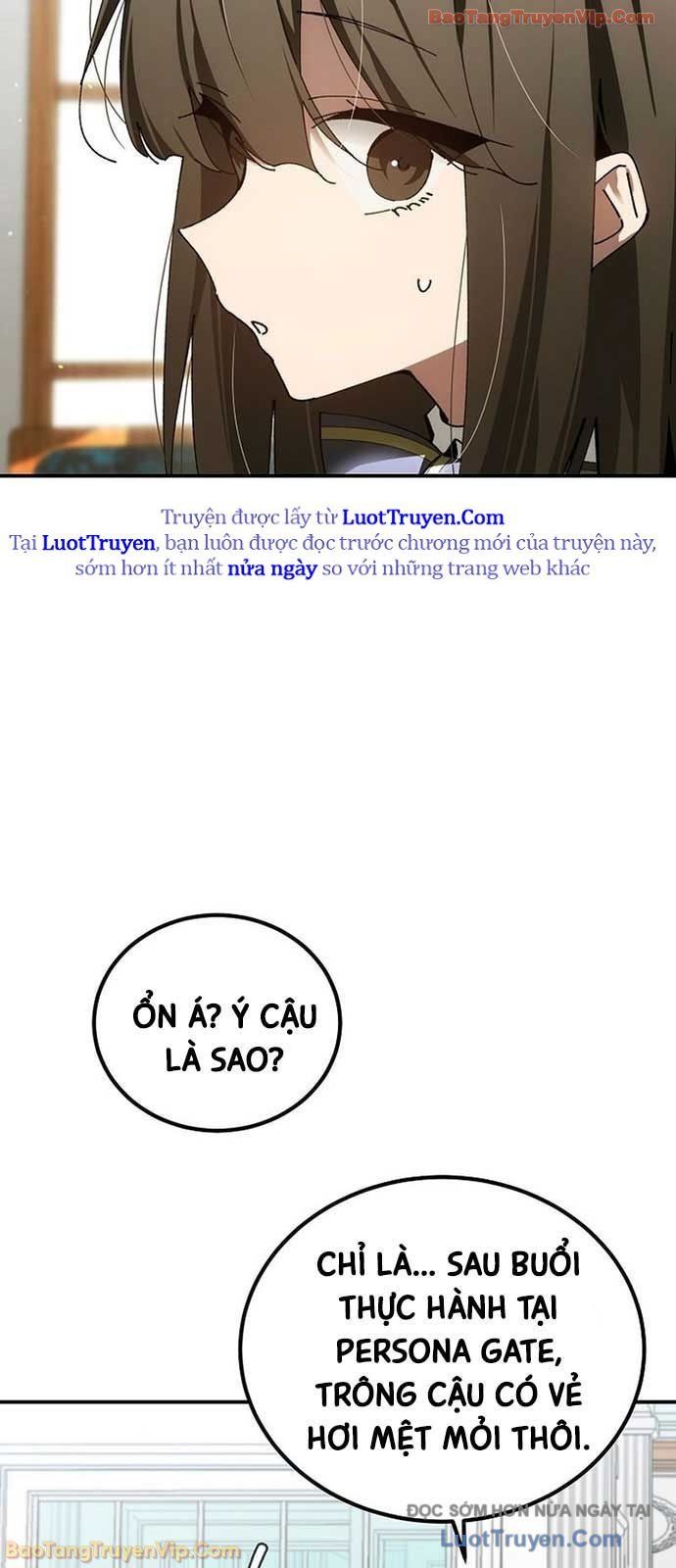 Trở Thành Thiên Tài Tốc Biến Của Học Viện Ma Pháp - Chapter 76 - Page 77