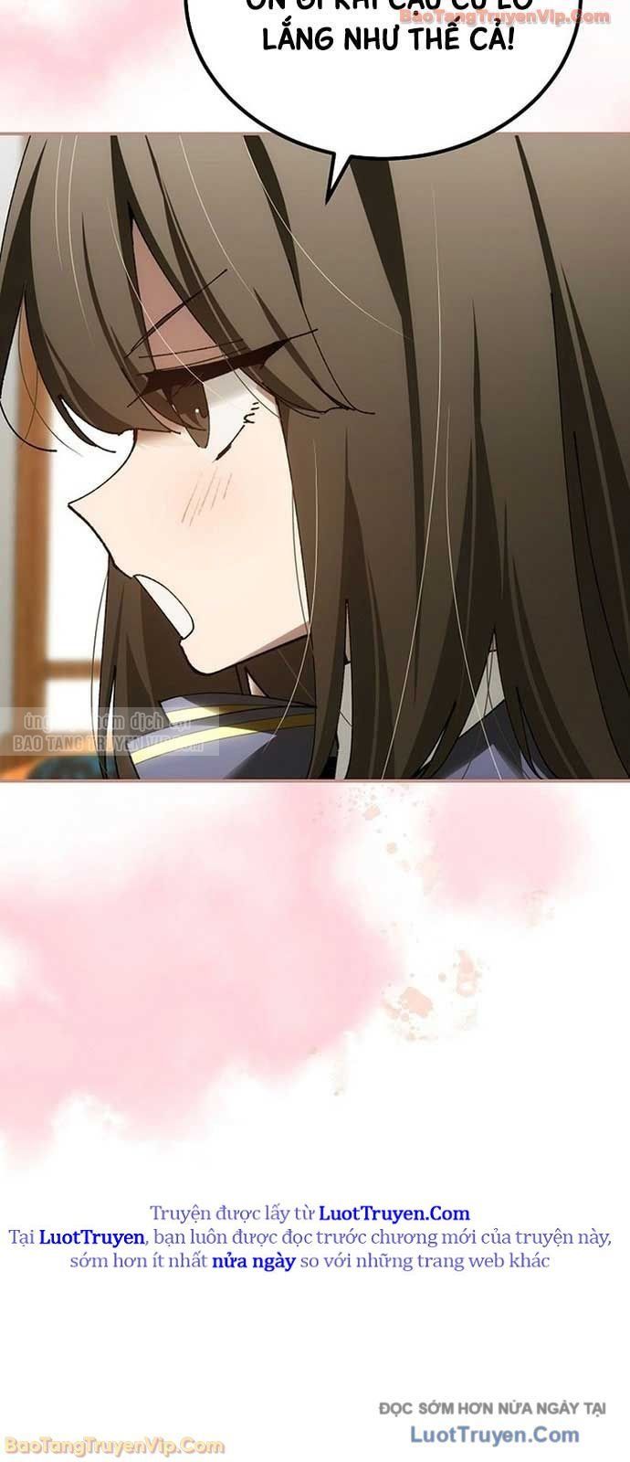 Trở Thành Thiên Tài Tốc Biến Của Học Viện Ma Pháp - Chapter 76 - Page 79