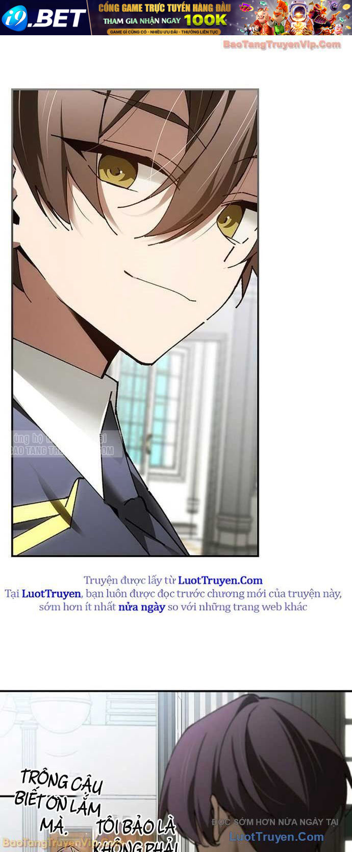 Trở Thành Thiên Tài Tốc Biến Của Học Viện Ma Pháp - Chapter 76 - Page 80