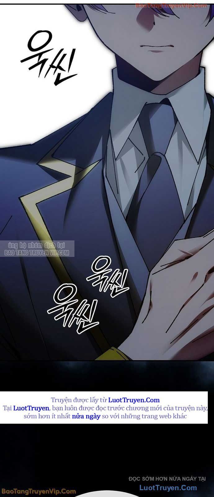 Trở Thành Thiên Tài Tốc Biến Của Học Viện Ma Pháp - Chapter 76 - Page 82