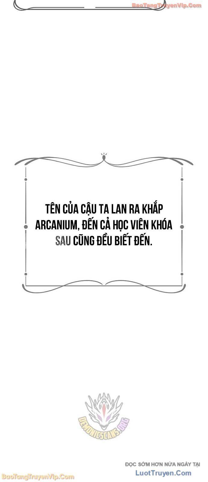 Trở Thành Thiên Tài Tốc Biến Của Học Viện Ma Pháp - Chapter 76 - Page 9