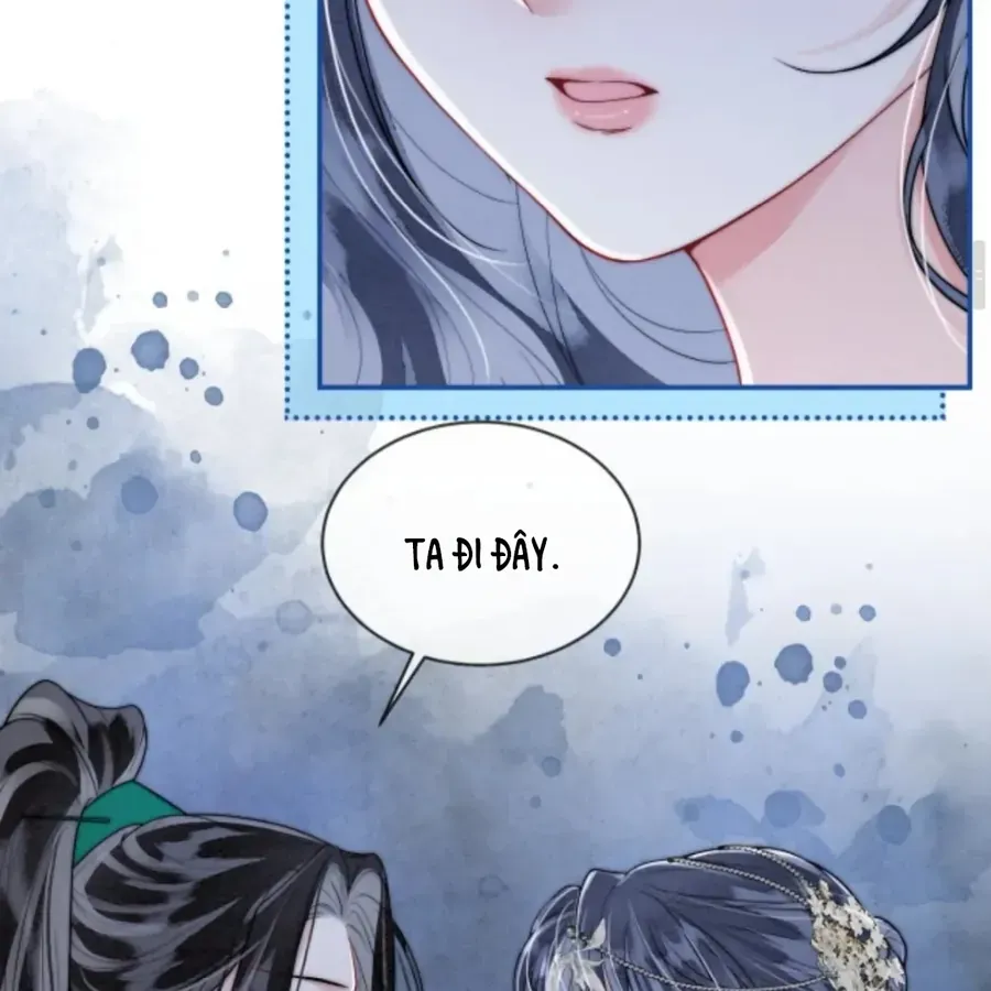Nhập Hải - Chapter 16 - Page 16