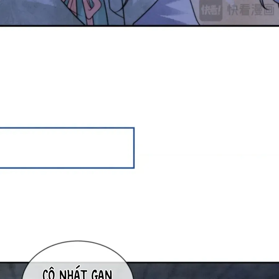 Nhập Hải - Chapter 16 - Page 18