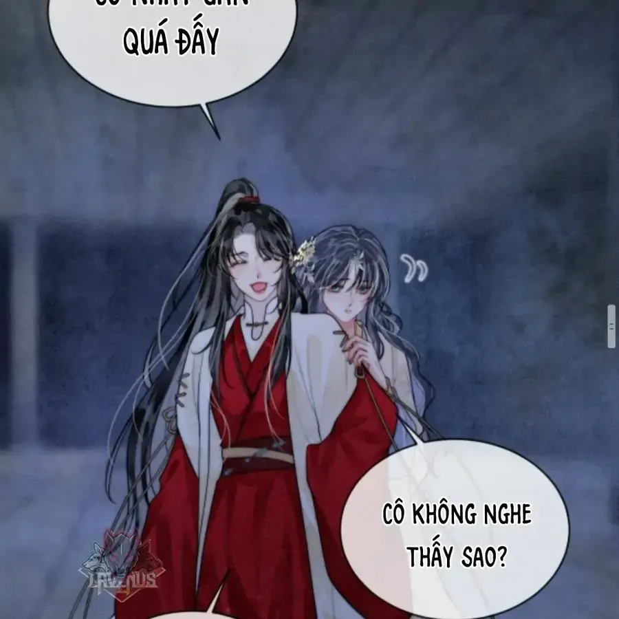 Nhập Hải - Chapter 16 - Page 19