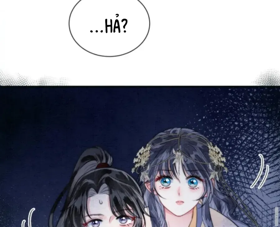 Nhập Hải - Chapter 16 - Page 22