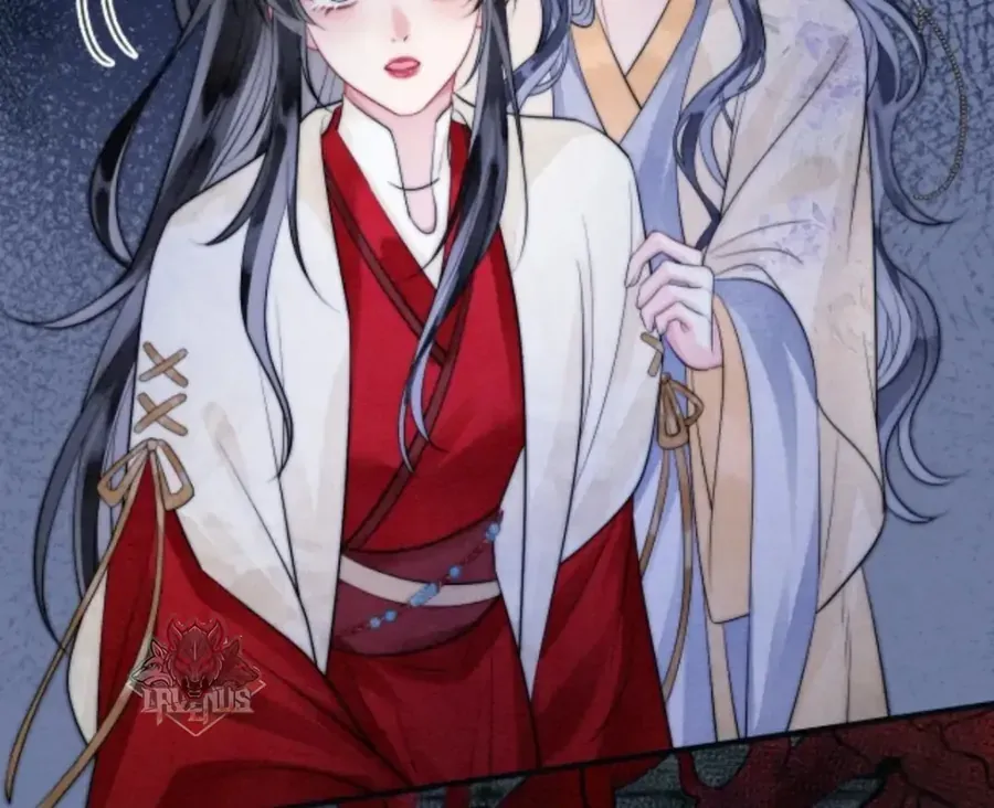 Nhập Hải - Chapter 16 - Page 23