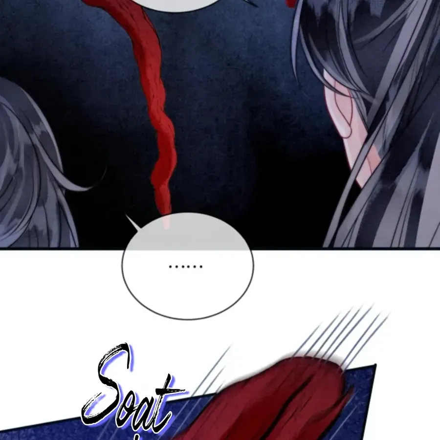 Nhập Hải - Chapter 16 - Page 25