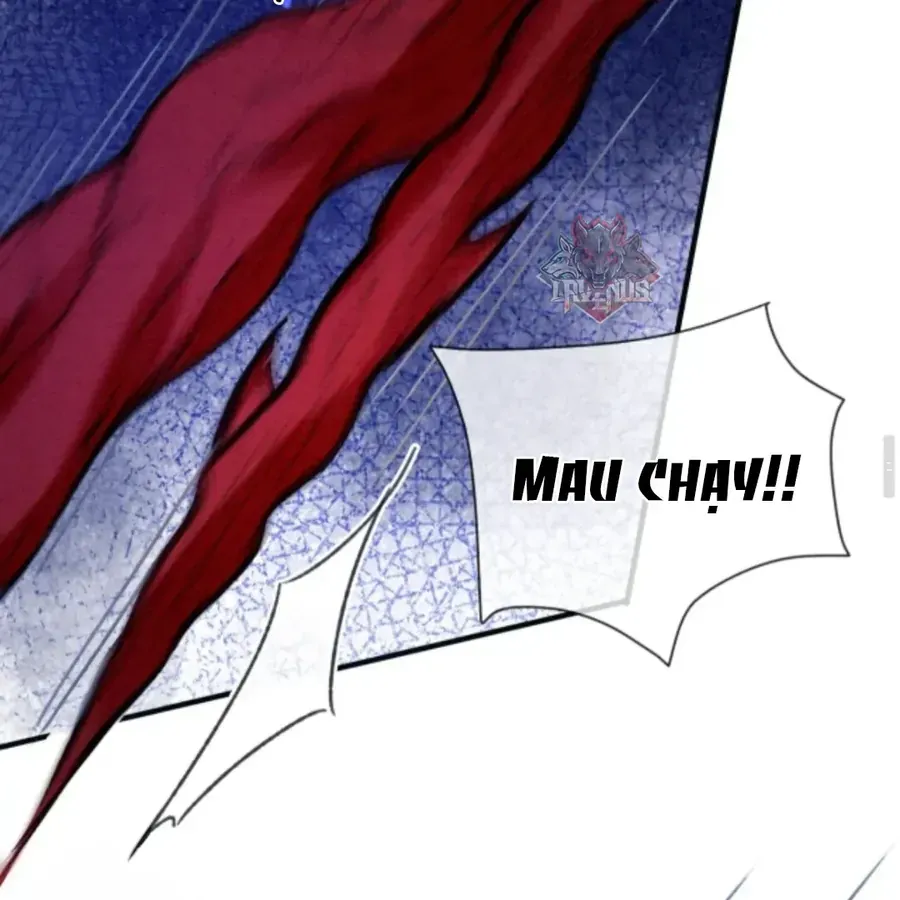 Nhập Hải - Chapter 16 - Page 26