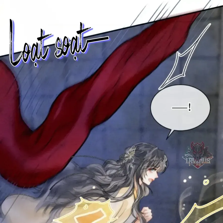 Nhập Hải - Chapter 16 - Page 27