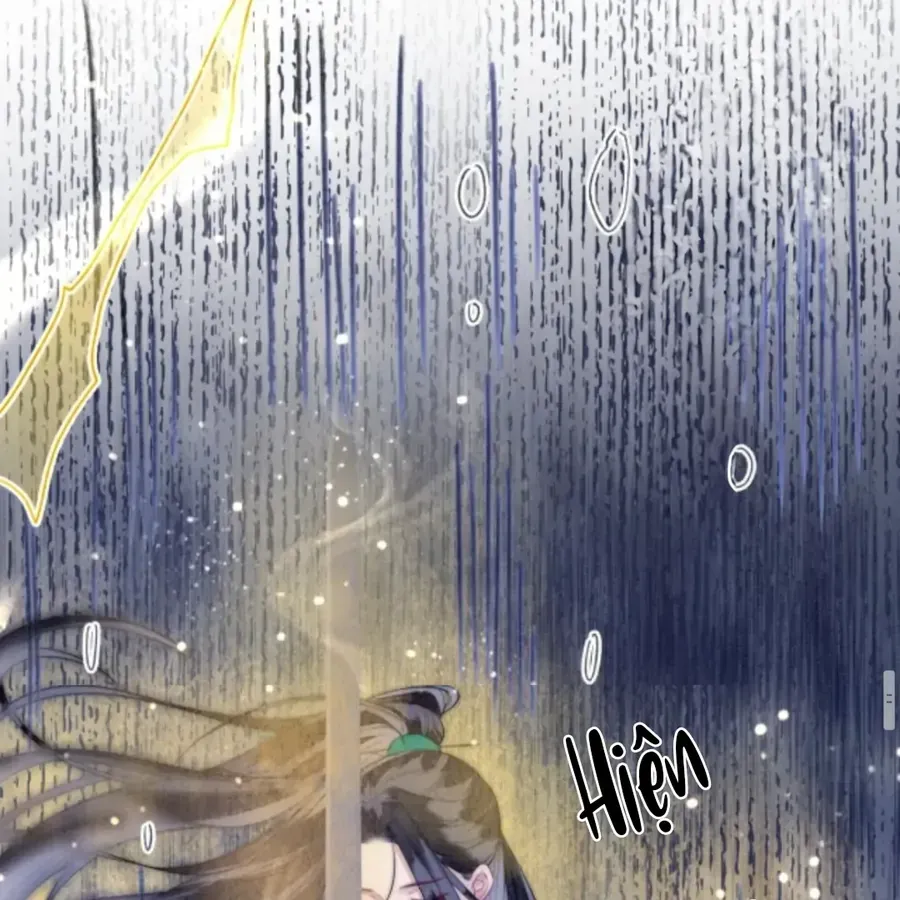 Nhập Hải - Chapter 16 - Page 29