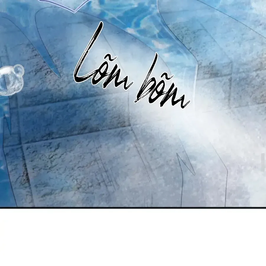 Nhập Hải - Chapter 16 - Page 3