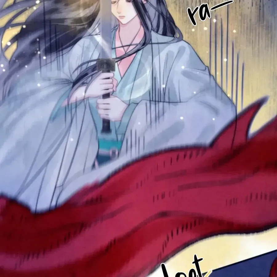 Nhập Hải - Chapter 16 - Page 30