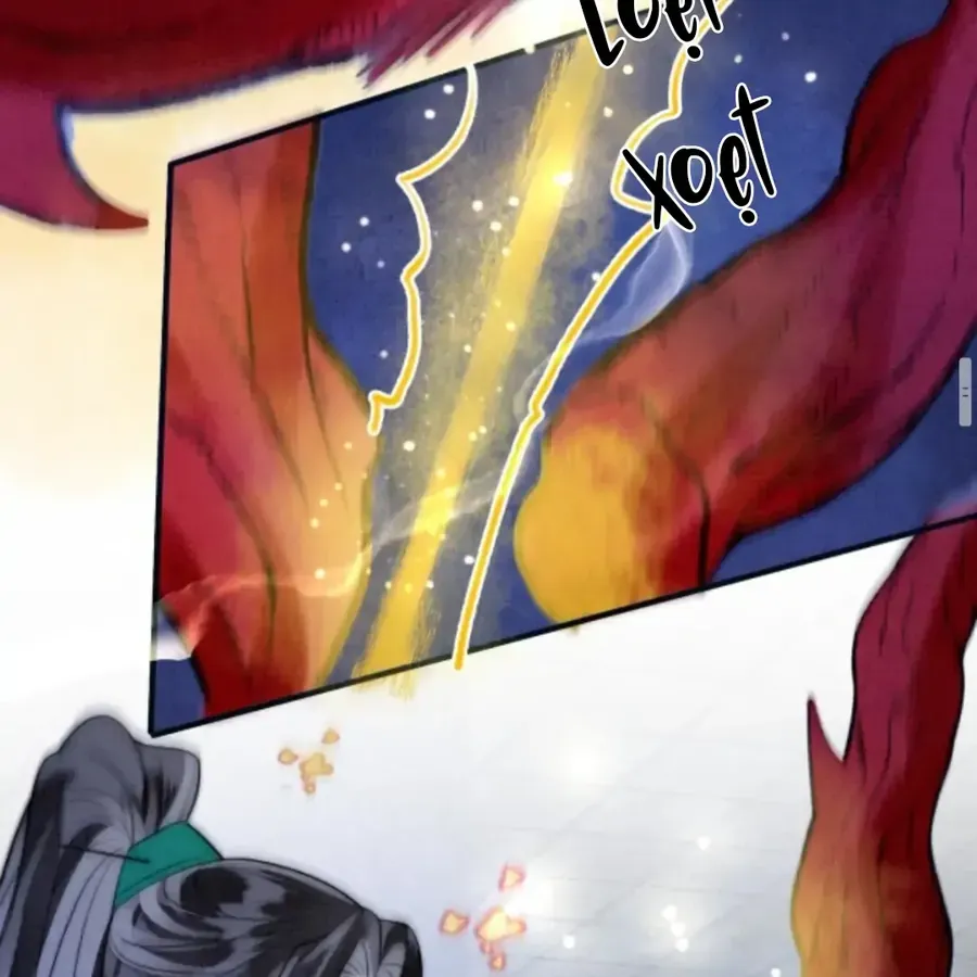 Nhập Hải - Chapter 16 - Page 31