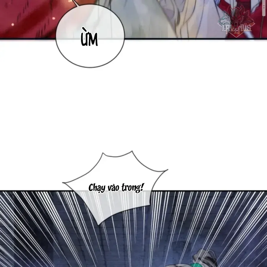 Nhập Hải - Chapter 16 - Page 33