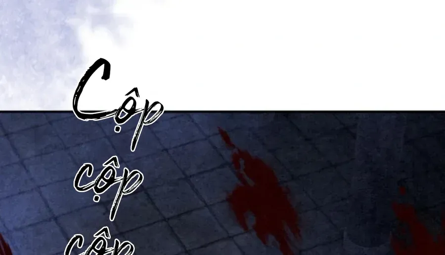 Nhập Hải - Chapter 16 - Page 35