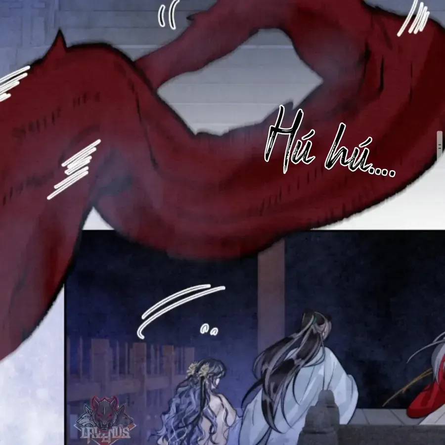 Nhập Hải - Chapter 16 - Page 40