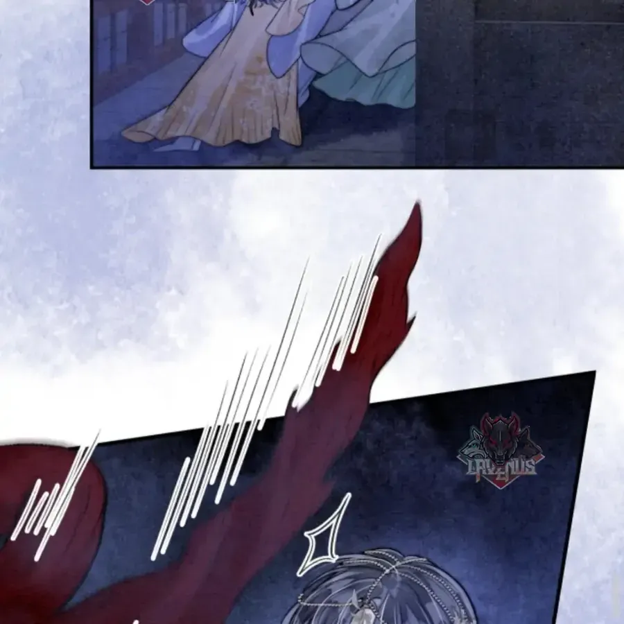 Nhập Hải - Chapter 16 - Page 41