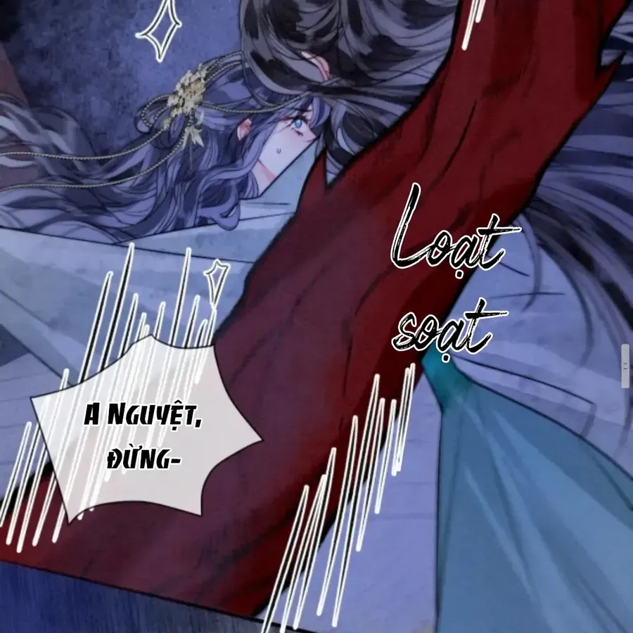 Nhập Hải - Chapter 16 - Page 43