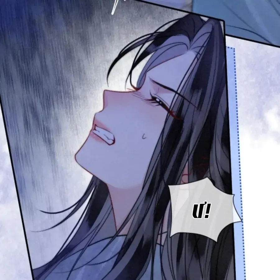 Nhập Hải - Chapter 16 - Page 44